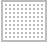 纖維板(MDF/HDF)